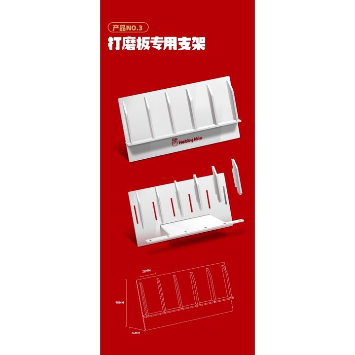 tw-11134207-820l4-mkacl3pkwb2f9c