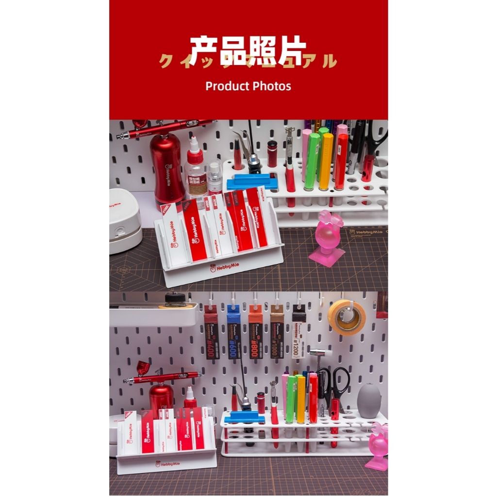 tw-11134207-820l9-mkacl624sy6813