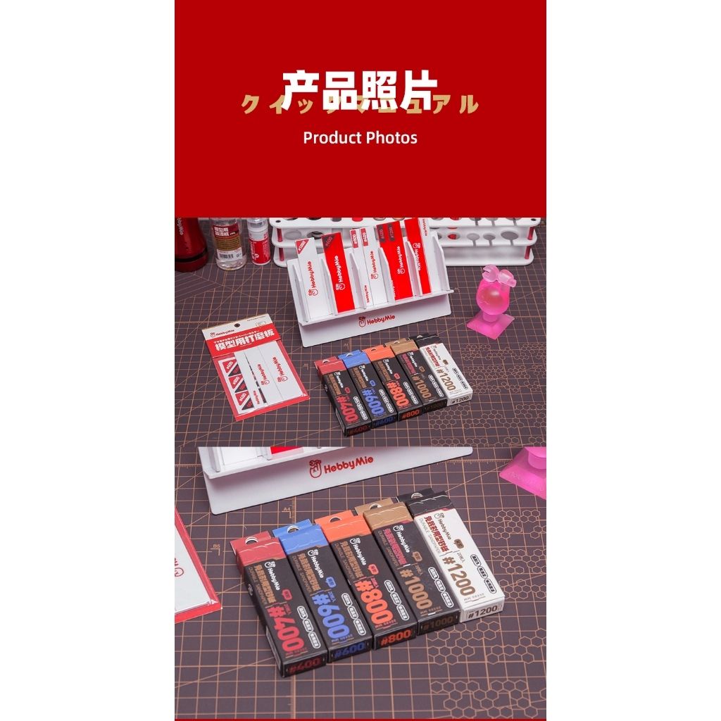 tw-11134207-820l7-mkacl8dufklfe1