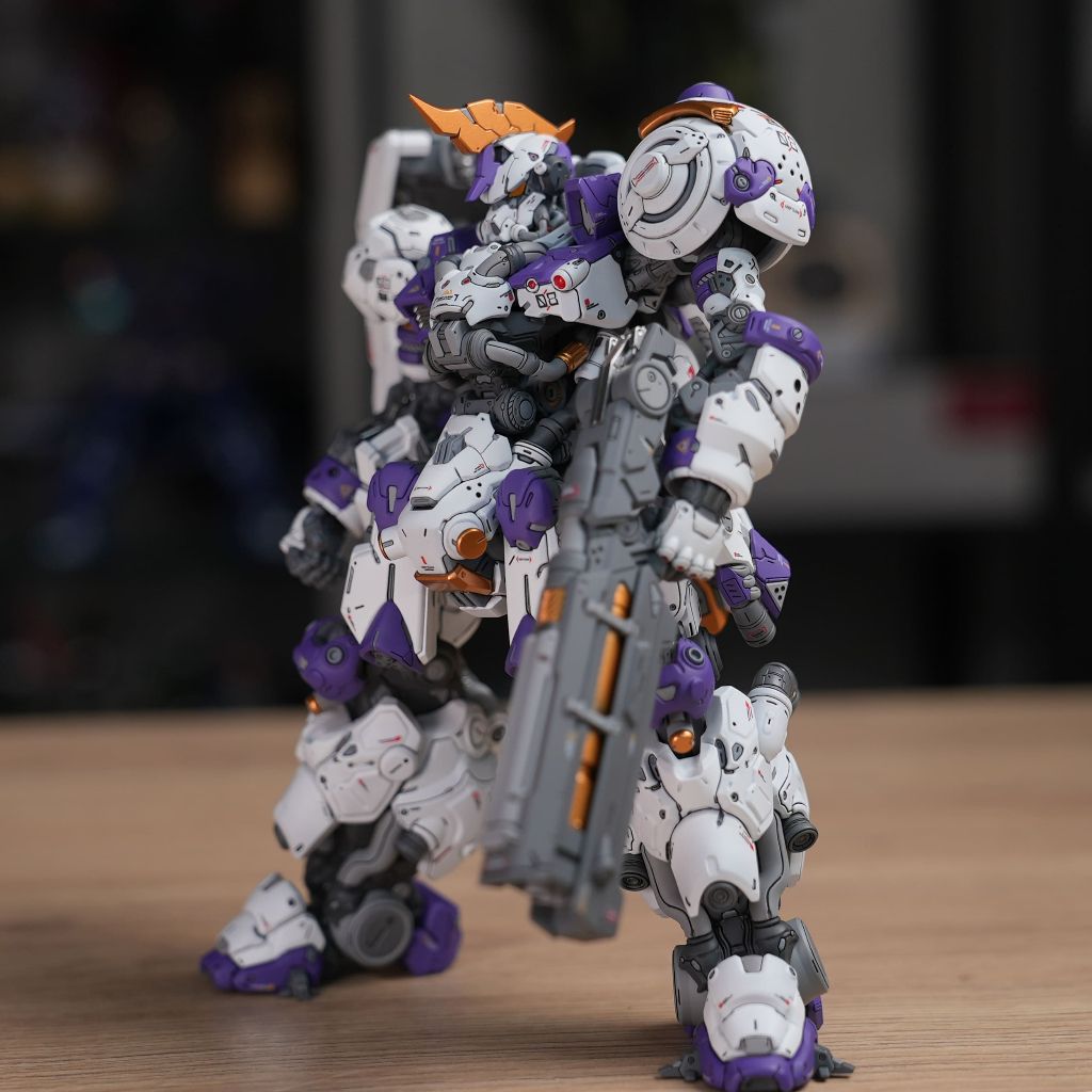 tw-11134207-820l8-mkc9gra8cidh41