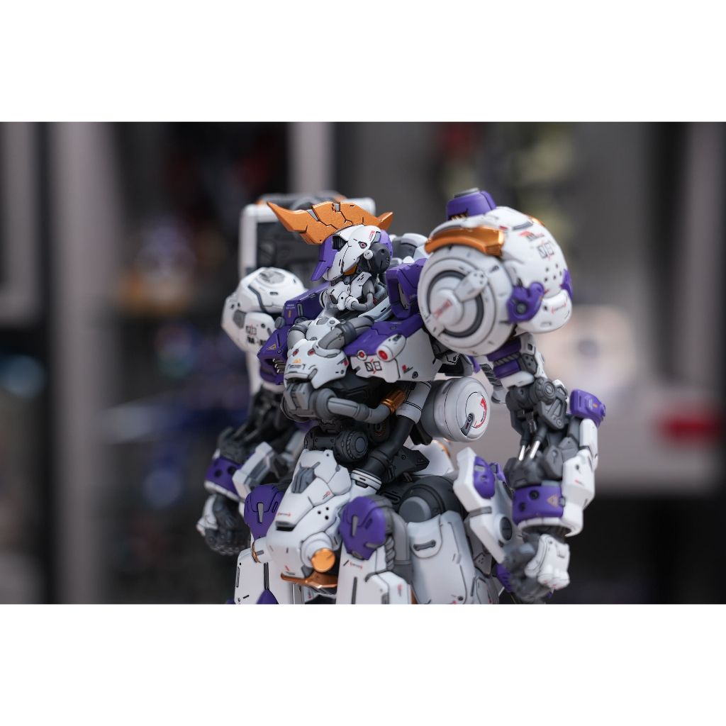 tw-11134207-820l9-mkc9gs2chhqb2f