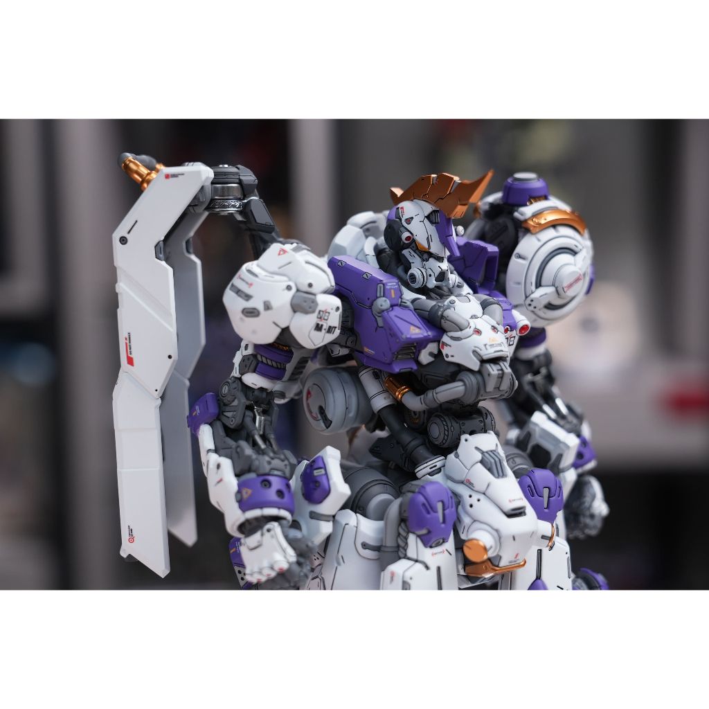 tw-11134207-820lh-mkc9guftwqo378