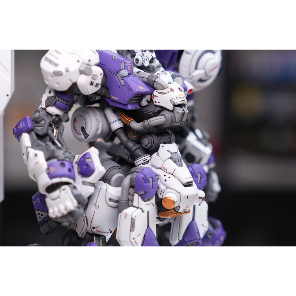 tw-11134207-820le-mkc9gwuwm1af0d