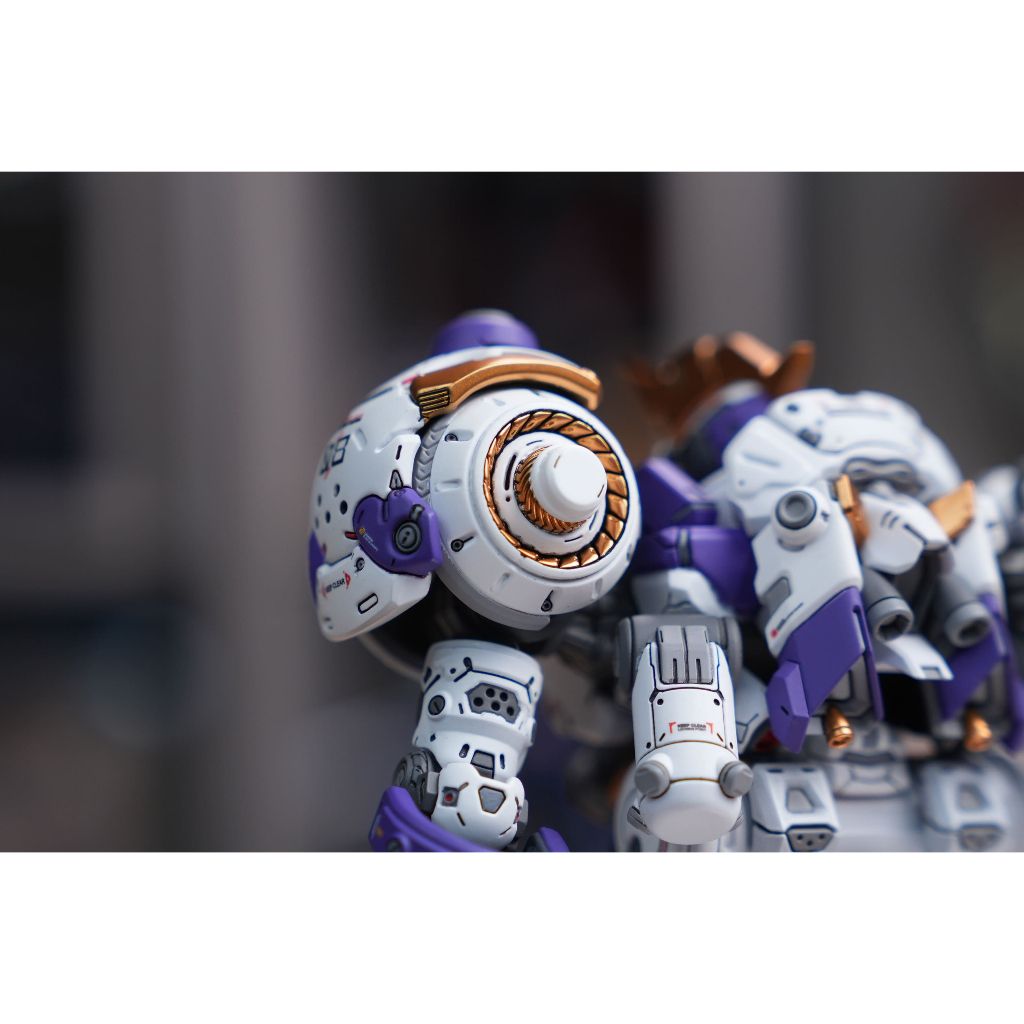 tw-11134207-820lg-mkc9h19w15vm67