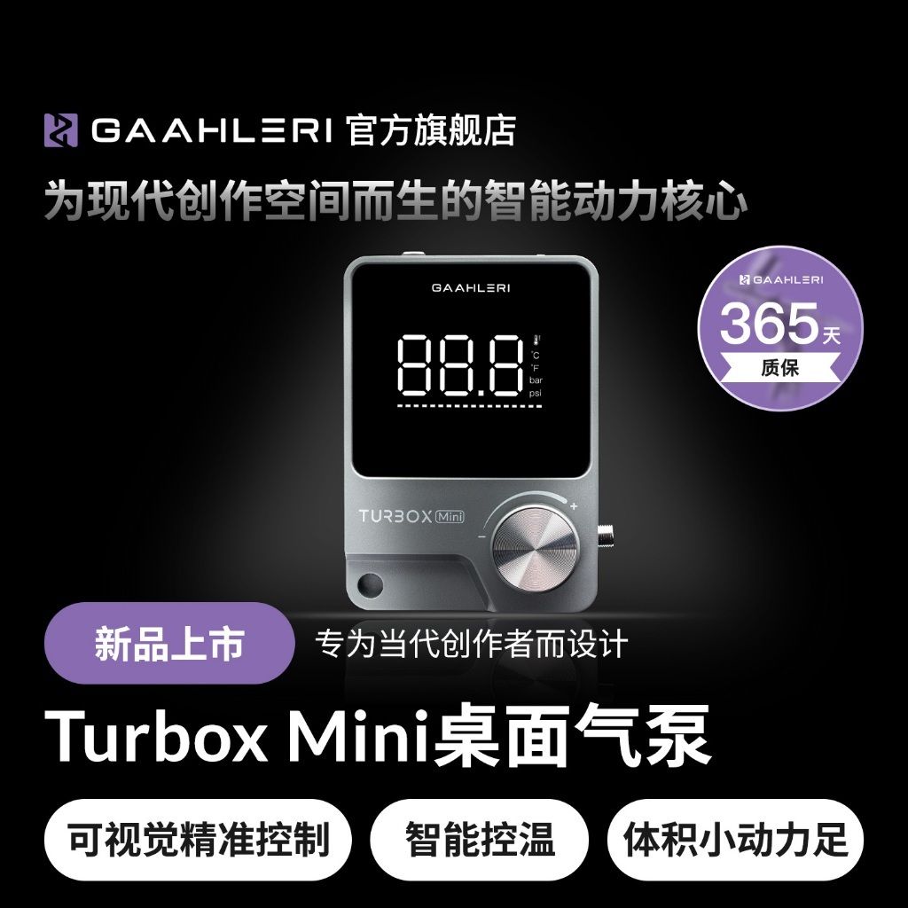 tw-11134207-820l7-mkc9o4okt98j3b