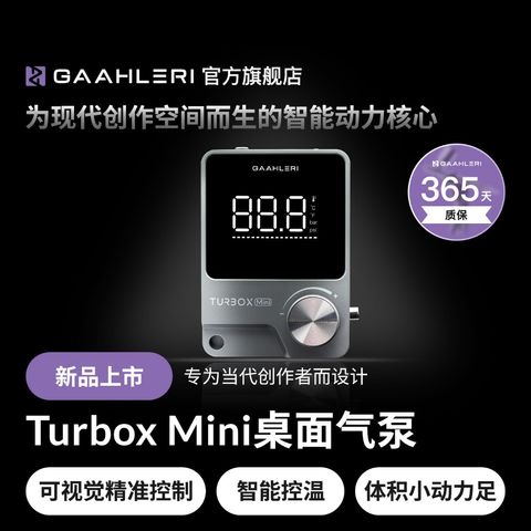tw-11134207-820l7-mkc9o4okt98j3b