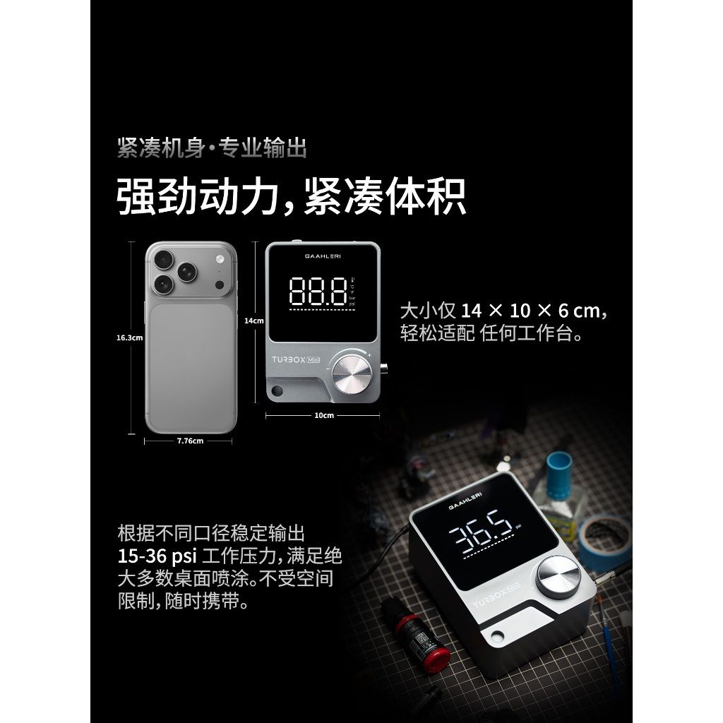 tw-11134207-820l9-mkc9ob3iieio59