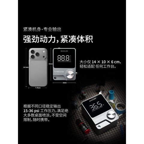 tw-11134207-820l9-mkc9ob3iieio59