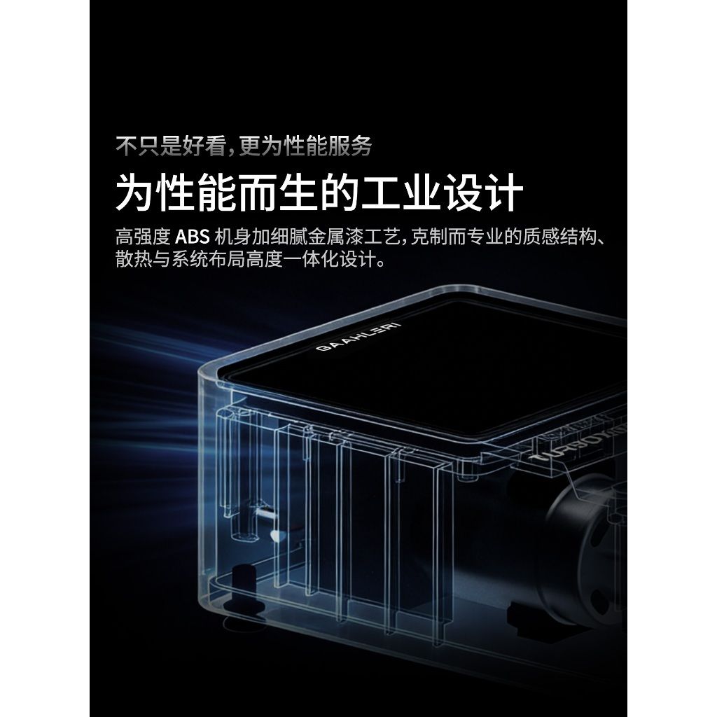 tw-11134207-820la-mkc9opvyo747f4