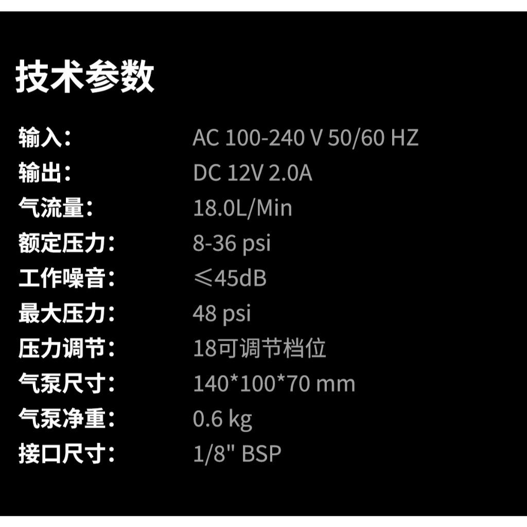 tw-11134207-820lh-mkc9p5btlbsyb6