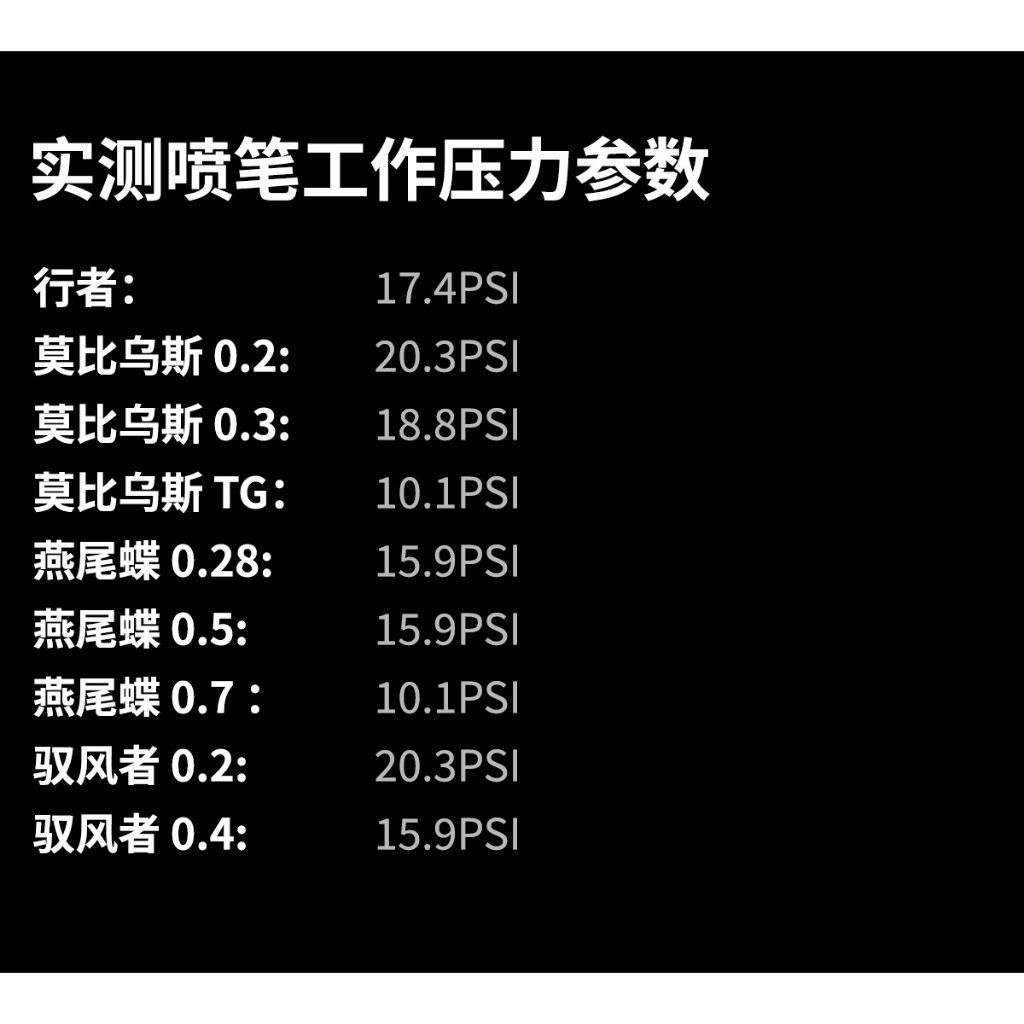 tw-11134207-820lh-mkc9p9su677pf8