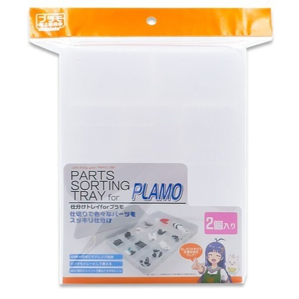 tw-11134207-820li-mkd9y9d1uvic06