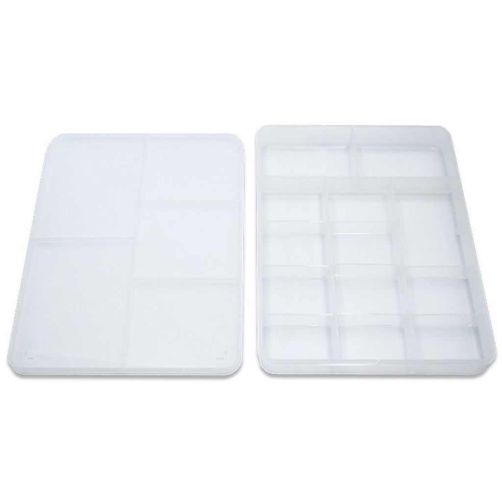 tw-11134207-820l6-mkd9ye0c9xxkb1