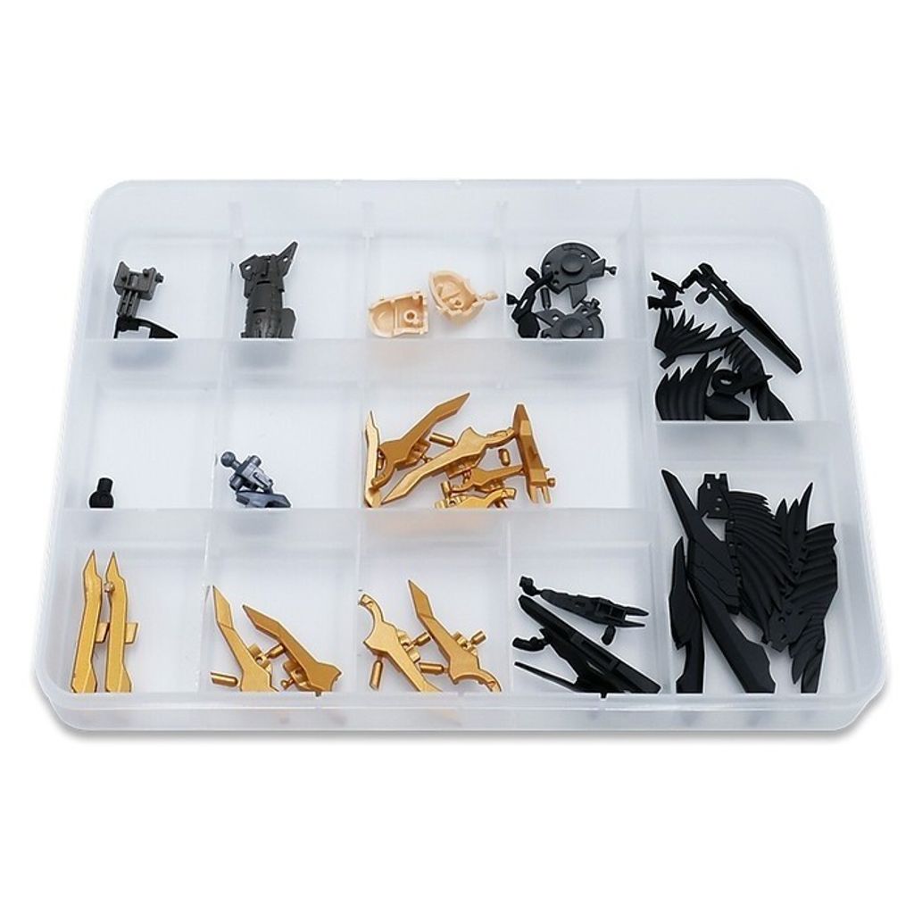 tw-11134207-820la-mkd9yhkf8p37db