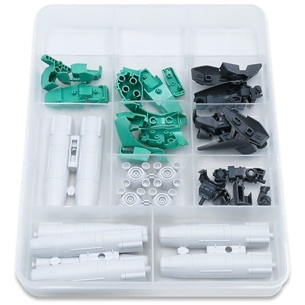 tw-11134207-820la-mkd9yjvqz9c723