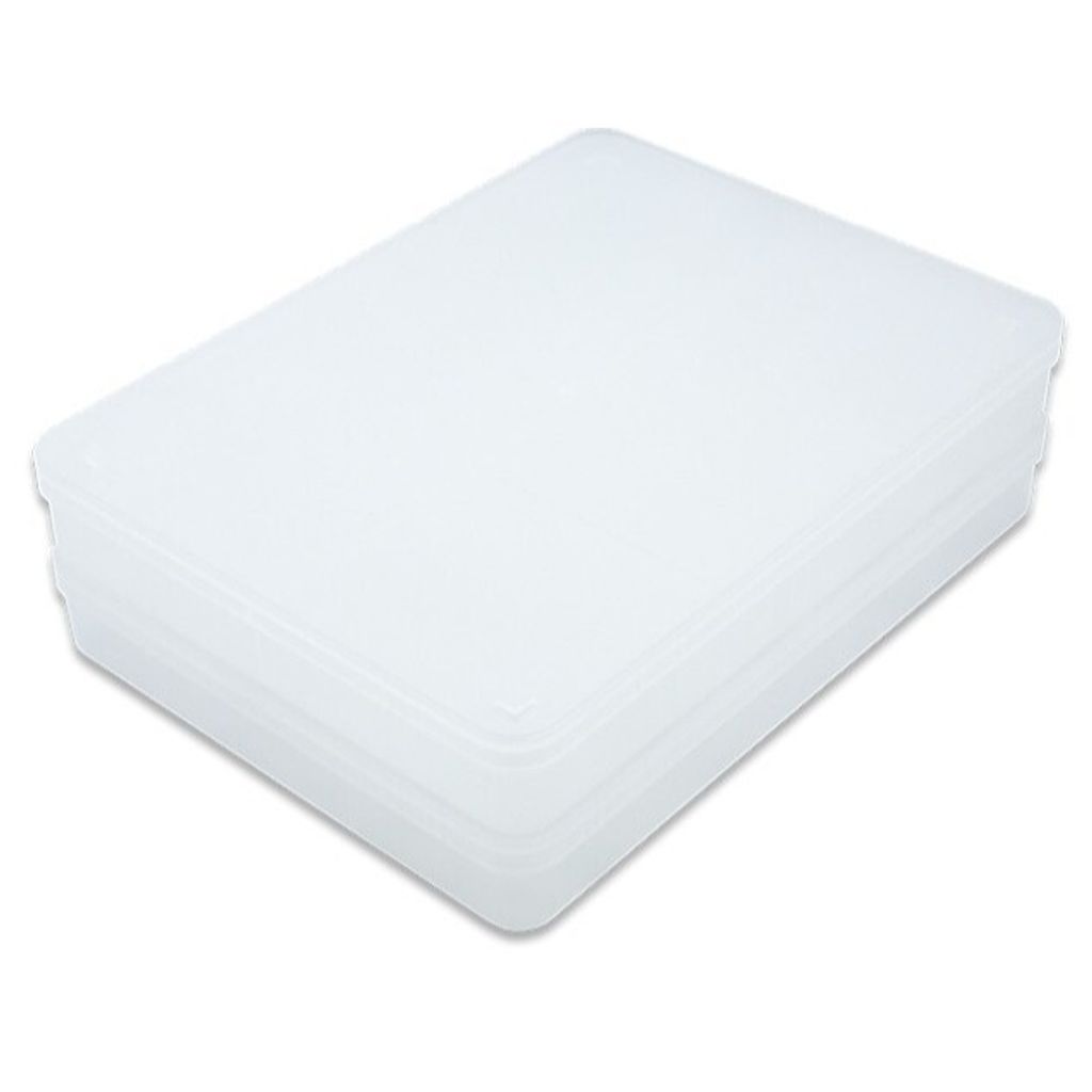 tw-11134207-820l9-mkd9ypm15x5233