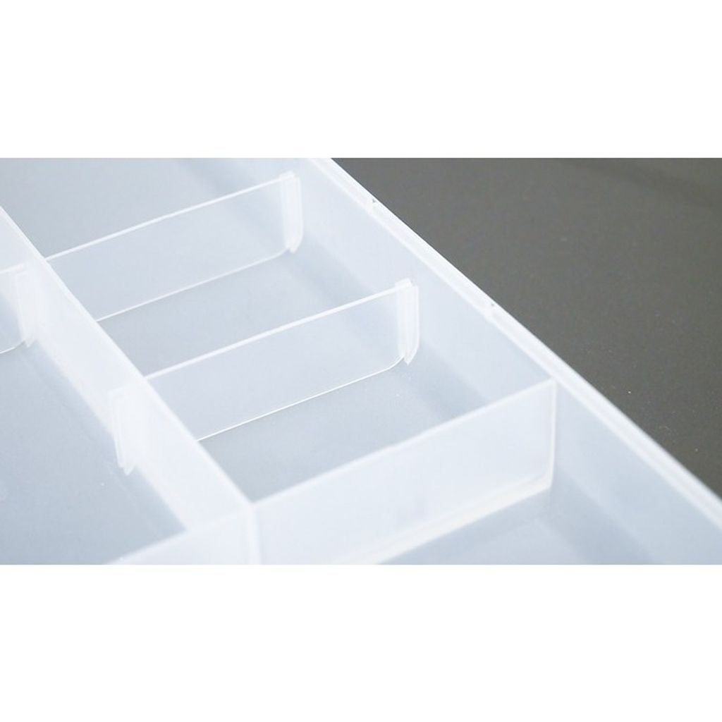 tw-11134207-820le-mkd9yrq9iyh300