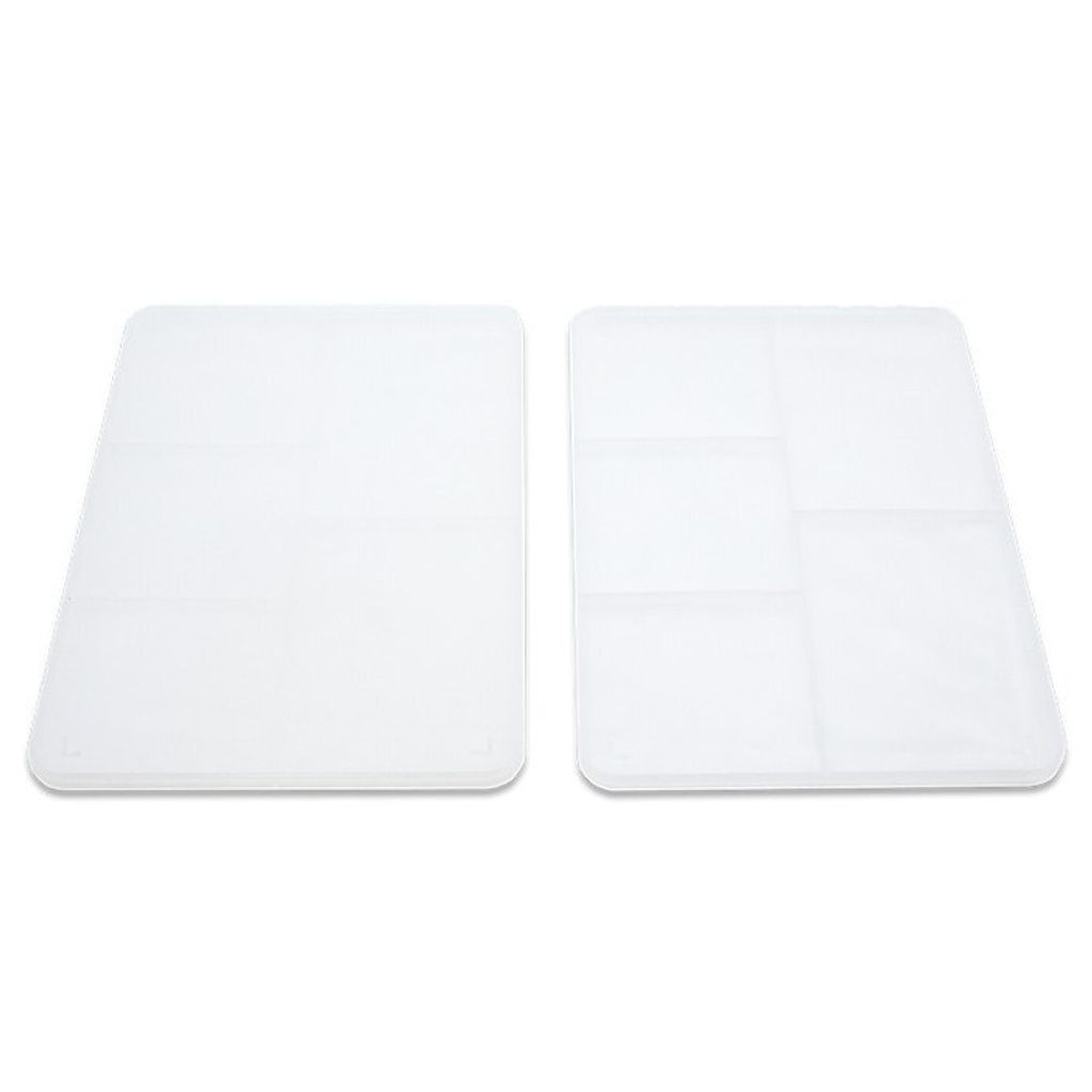 tw-11134207-820lg-mkd9yucv4u0yfe