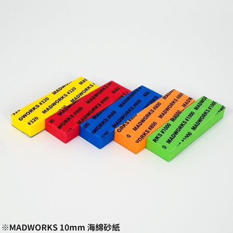 tw-11134207-81ztq-mjusuf2pga2q52