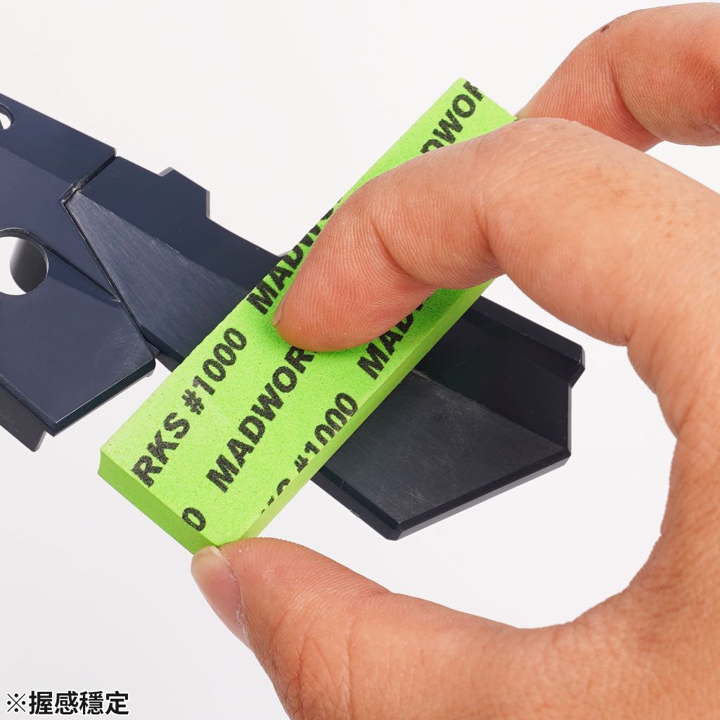 tw-11134207-820l6-mkd8g4xl91c2cf