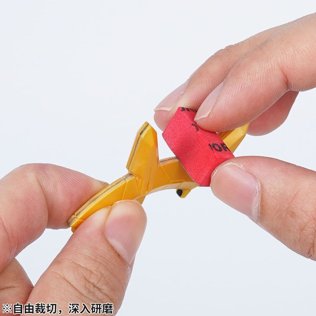 tw-11134207-820li-mkd8gbgahzidf5