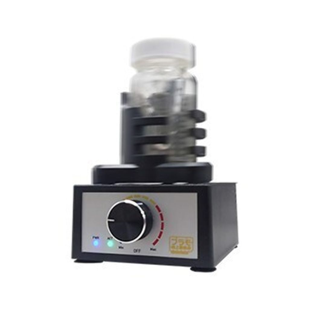 tw-11134207-820la-mkdacrxl2sxzbb