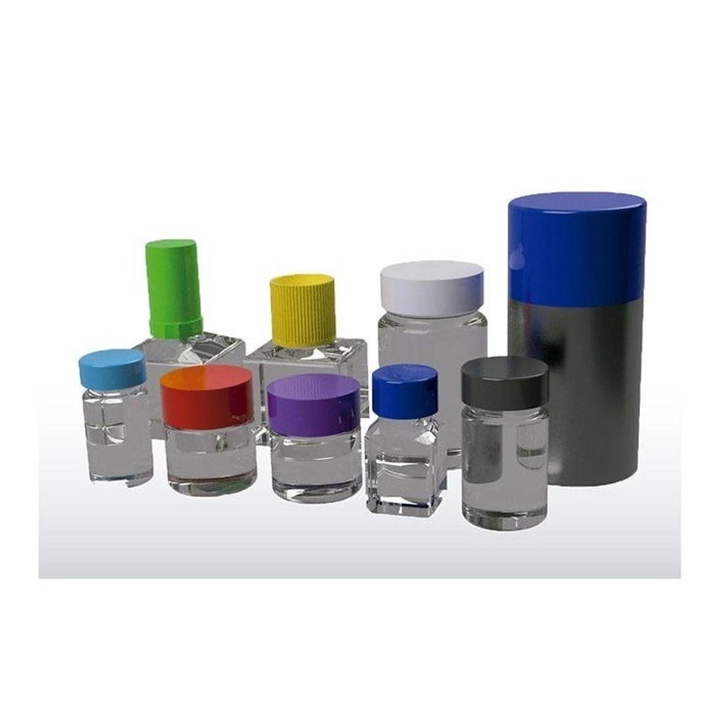 tw-11134207-820lg-mkdadhe2eqkk9c