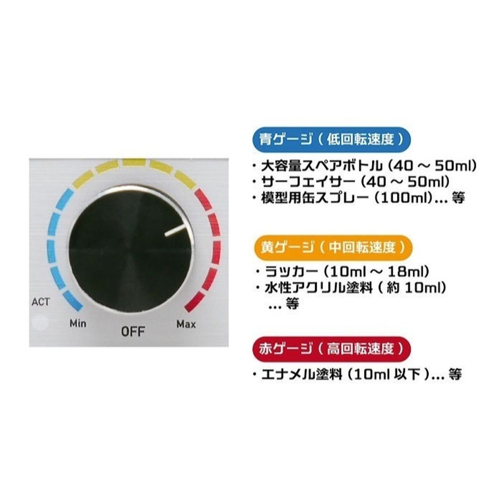 tw-11134207-820la-mkdadjhkpgjp6f