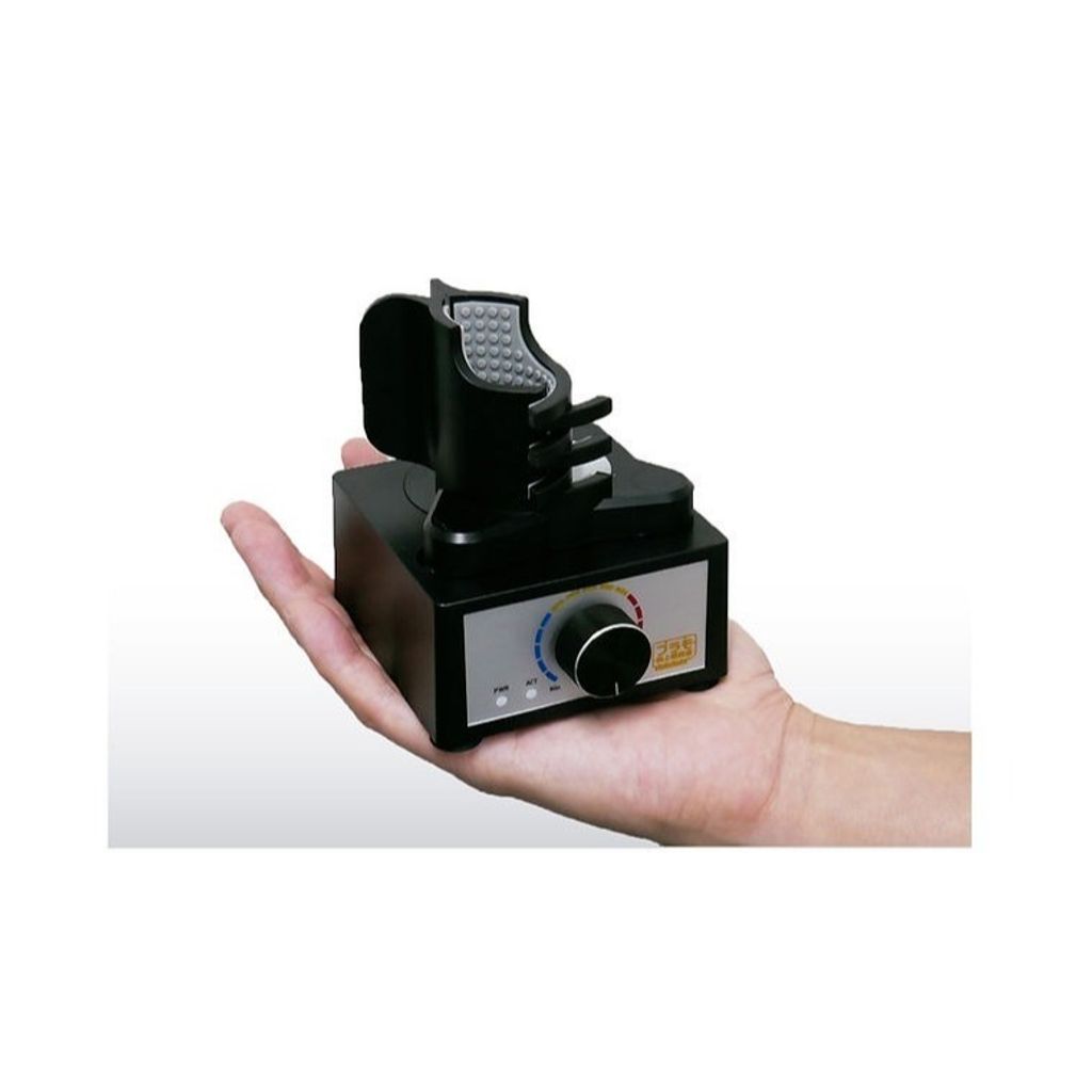 tw-11134207-820lc-mkdadm3wy7sy79