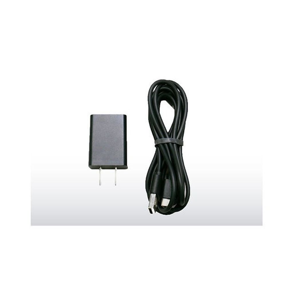 tw-11134207-820l6-mkdadola0r9ga5