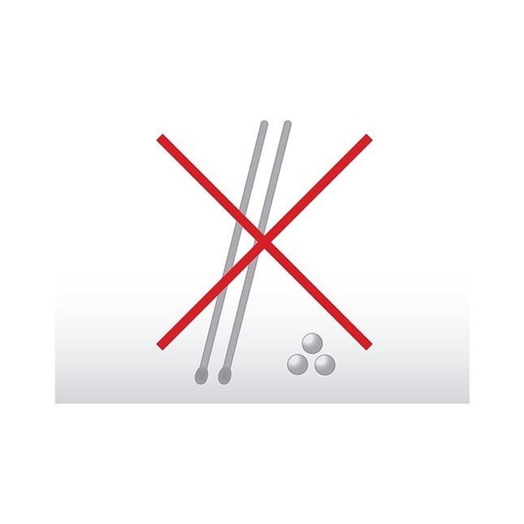 tw-11134207-820lf-mkdadqr97awy07