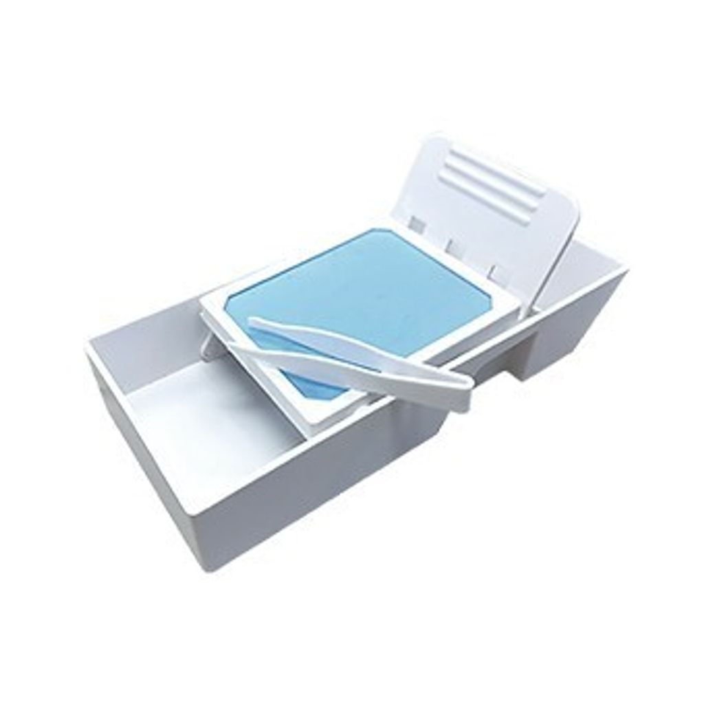 tw-11134207-820lb-mkda1mv0yfpec0