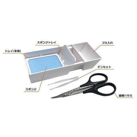 tw-11134207-820l5-mkda1qfk5j46f5