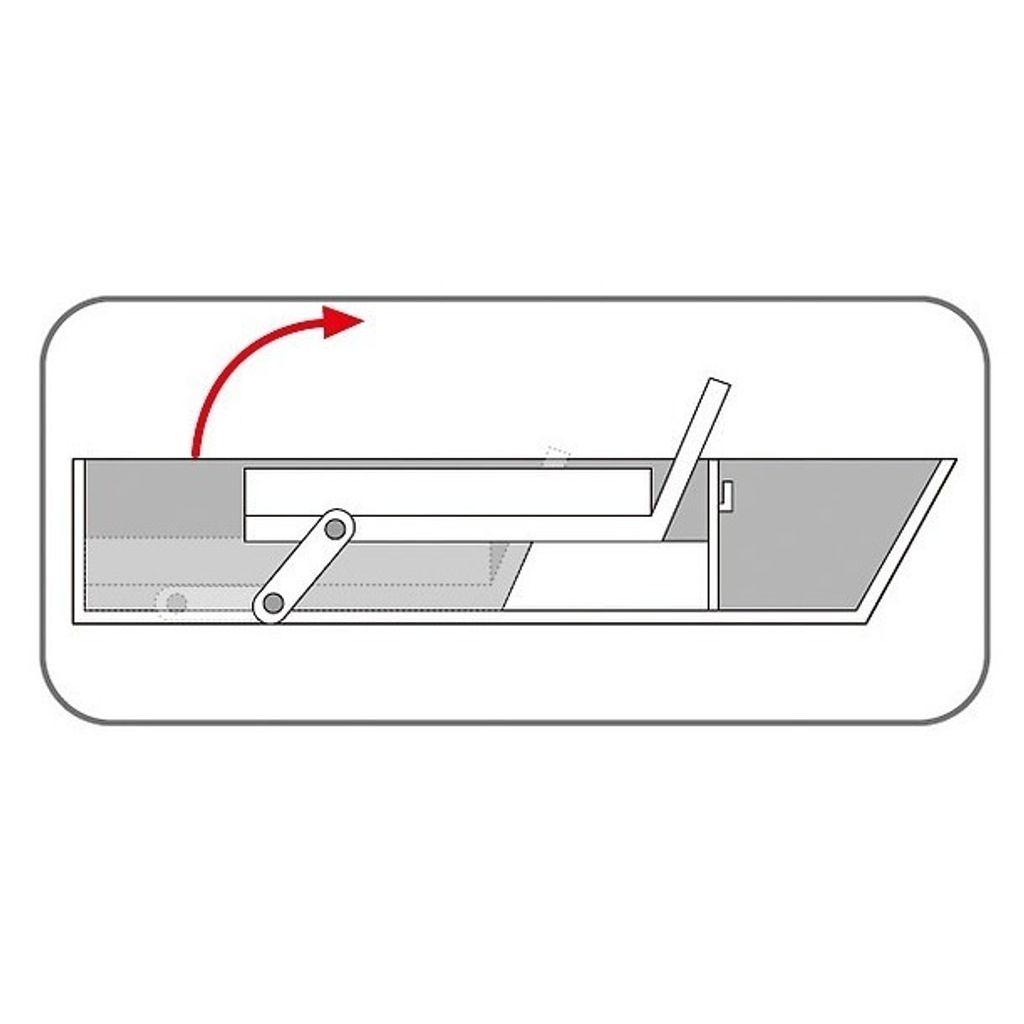 tw-11134207-820lh-mkda1set143na4