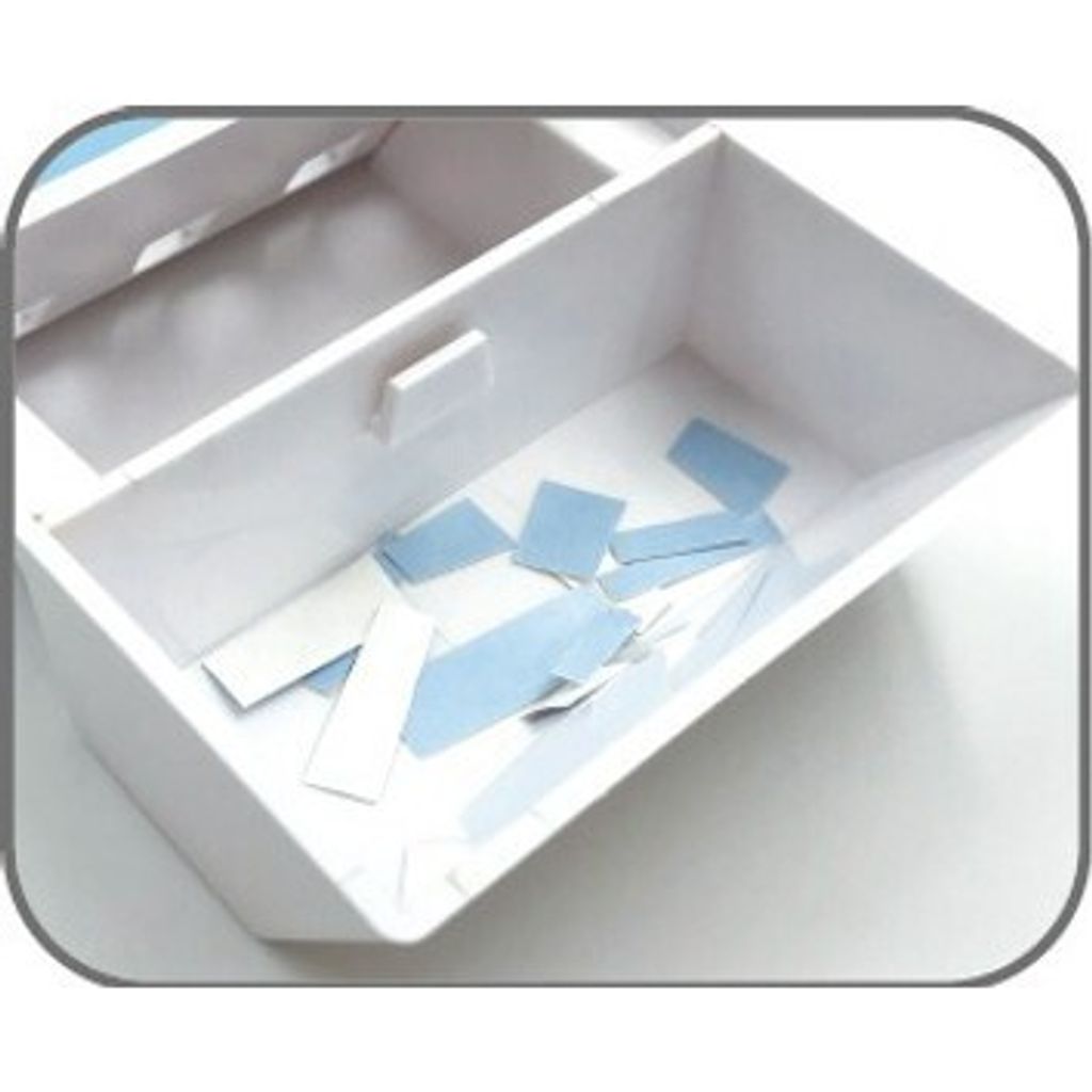 tw-11134207-820lb-mkda1v2k8d1ka8