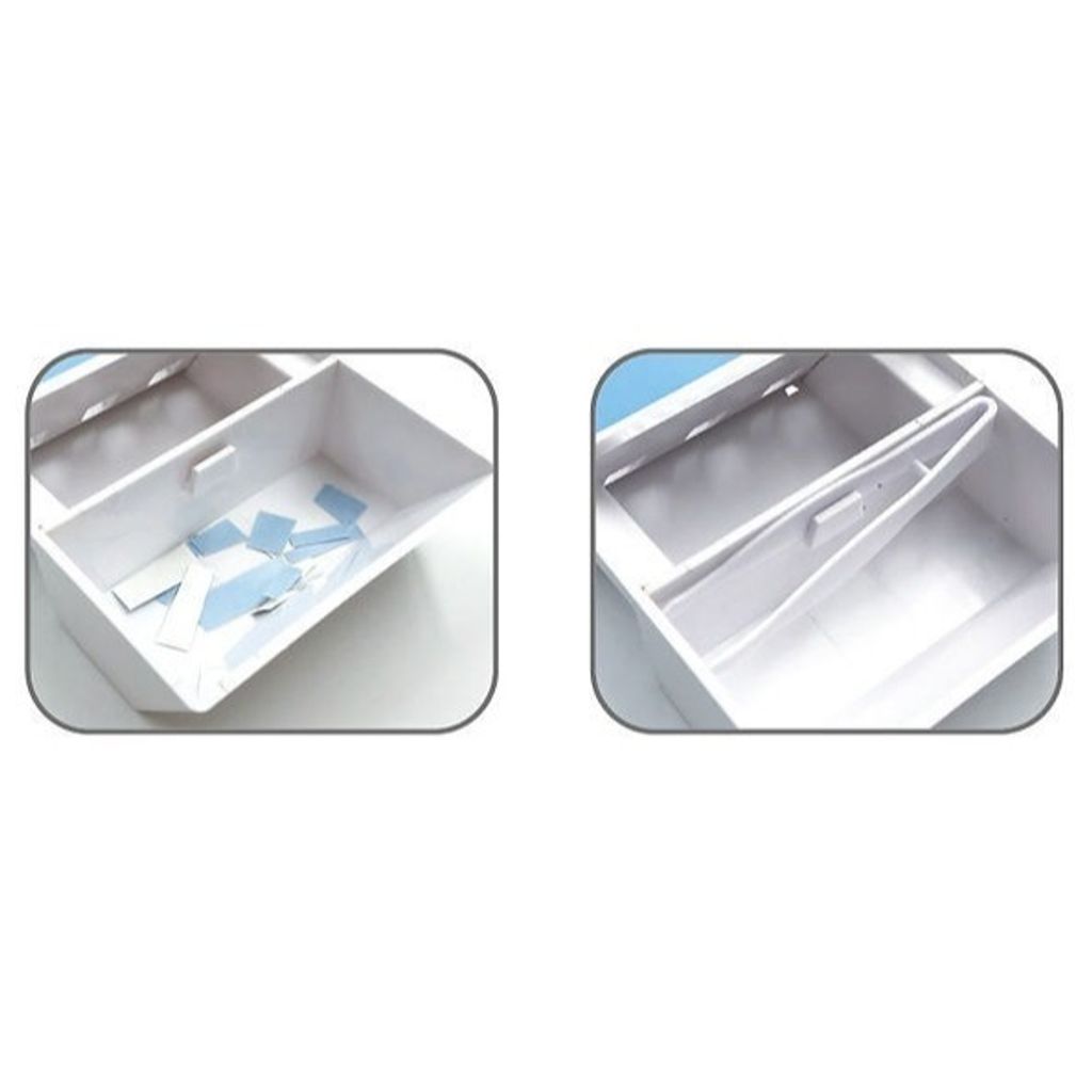 tw-11134207-820lh-mkda1xewkhz779