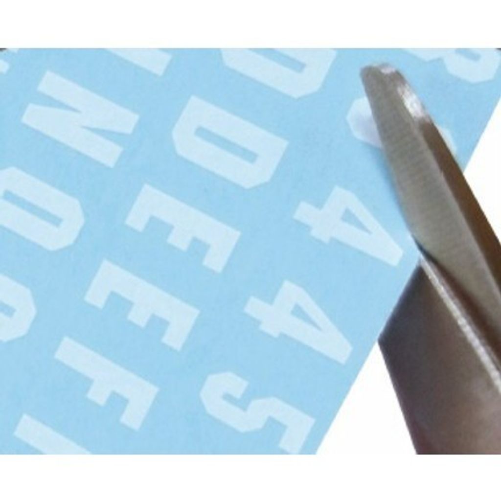 tw-11134207-820l7-mkda1znqojraab