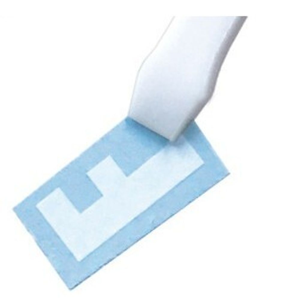 tw-11134207-820lf-mkda21tg14aoef