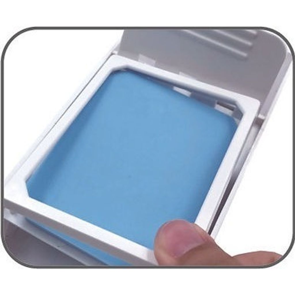 tw-11134207-820l4-mkda241052iw23