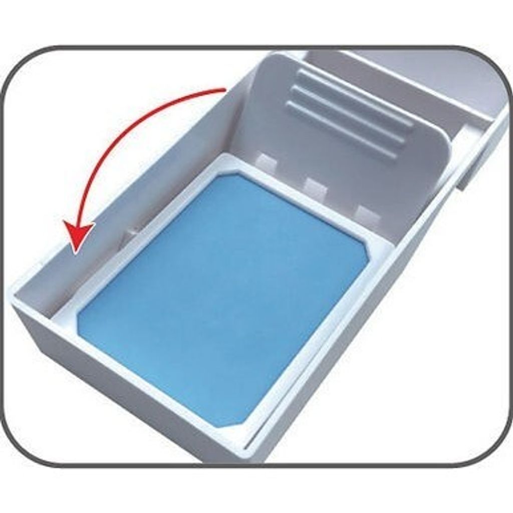 tw-11134207-820la-mkda26x5dtl390