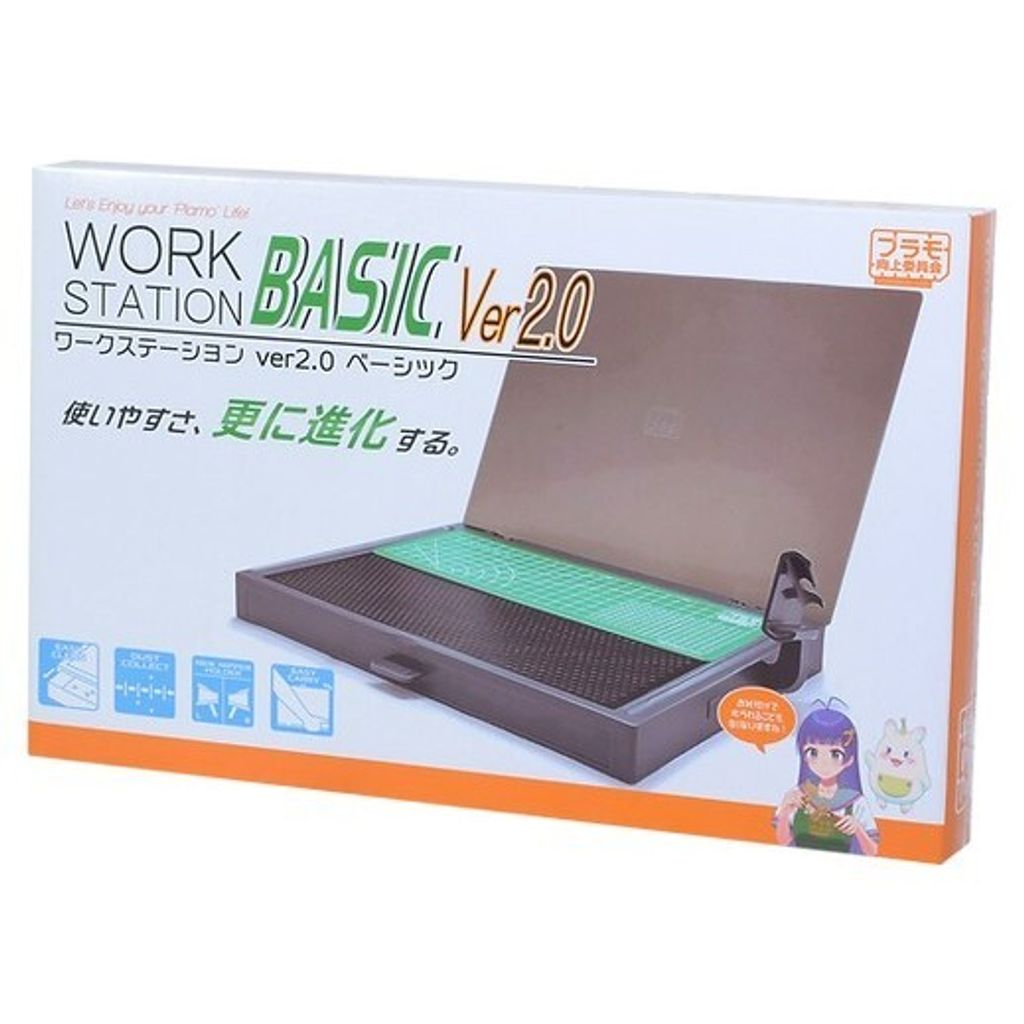 tw-11134207-820l4-mkda83ozeosi75