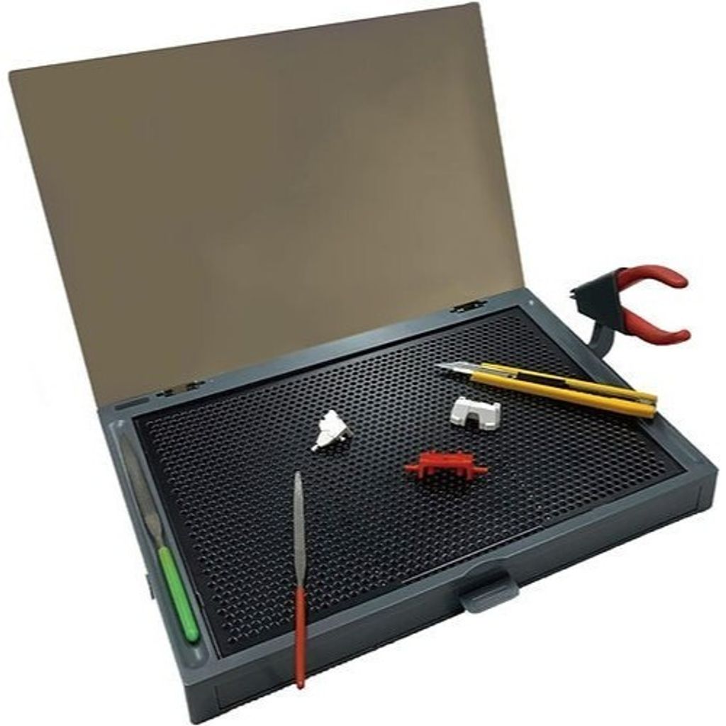 tw-11134207-820l4-mkda815p026c5c