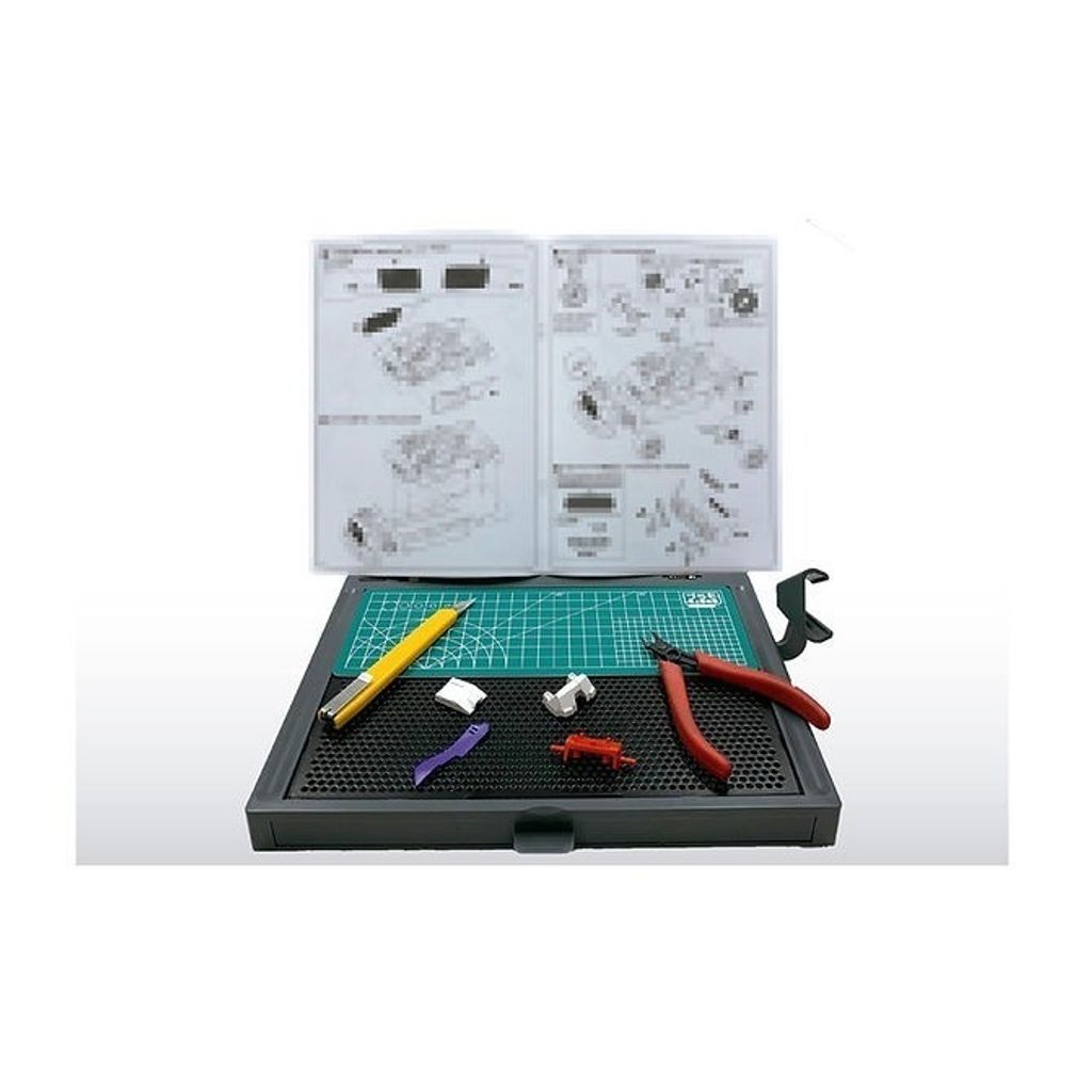 tw-11134207-820l9-mkda8hc55t6v11