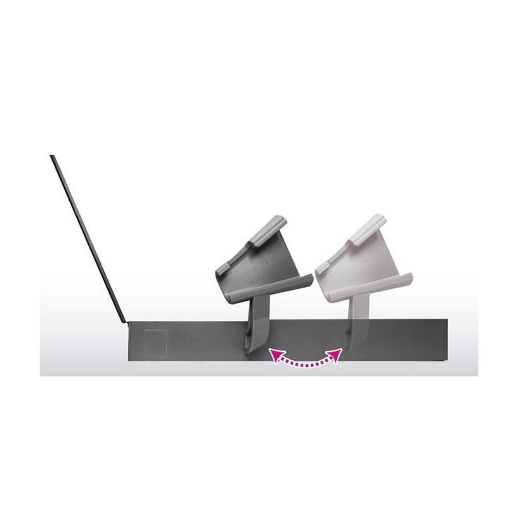 tw-11134207-820lc-mkda8jufv668af