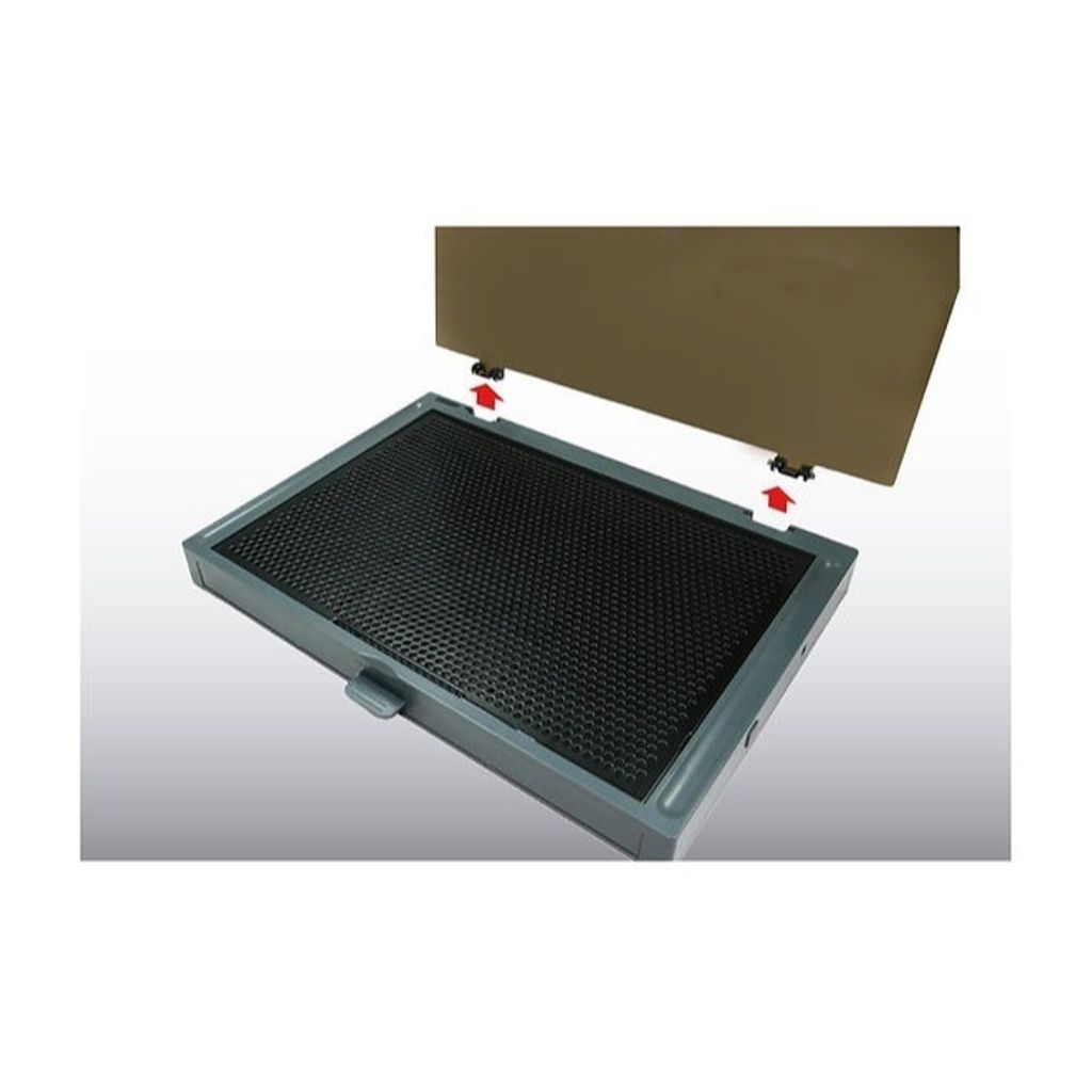 tw-11134207-820le-mkda8uy51q808e