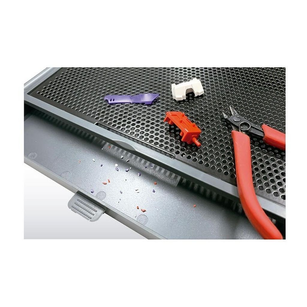 tw-11134207-820ld-mkda8xpzs0ed10