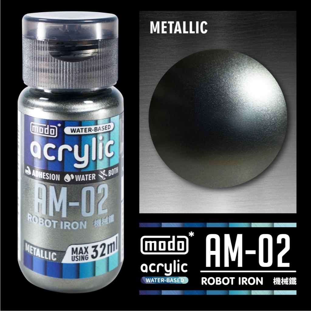 tw-11134207-820l7-mk9bn3oeqiv9b0