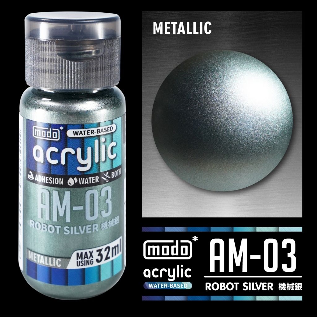 tw-11134207-820lb-mk9bn5afe6md0c