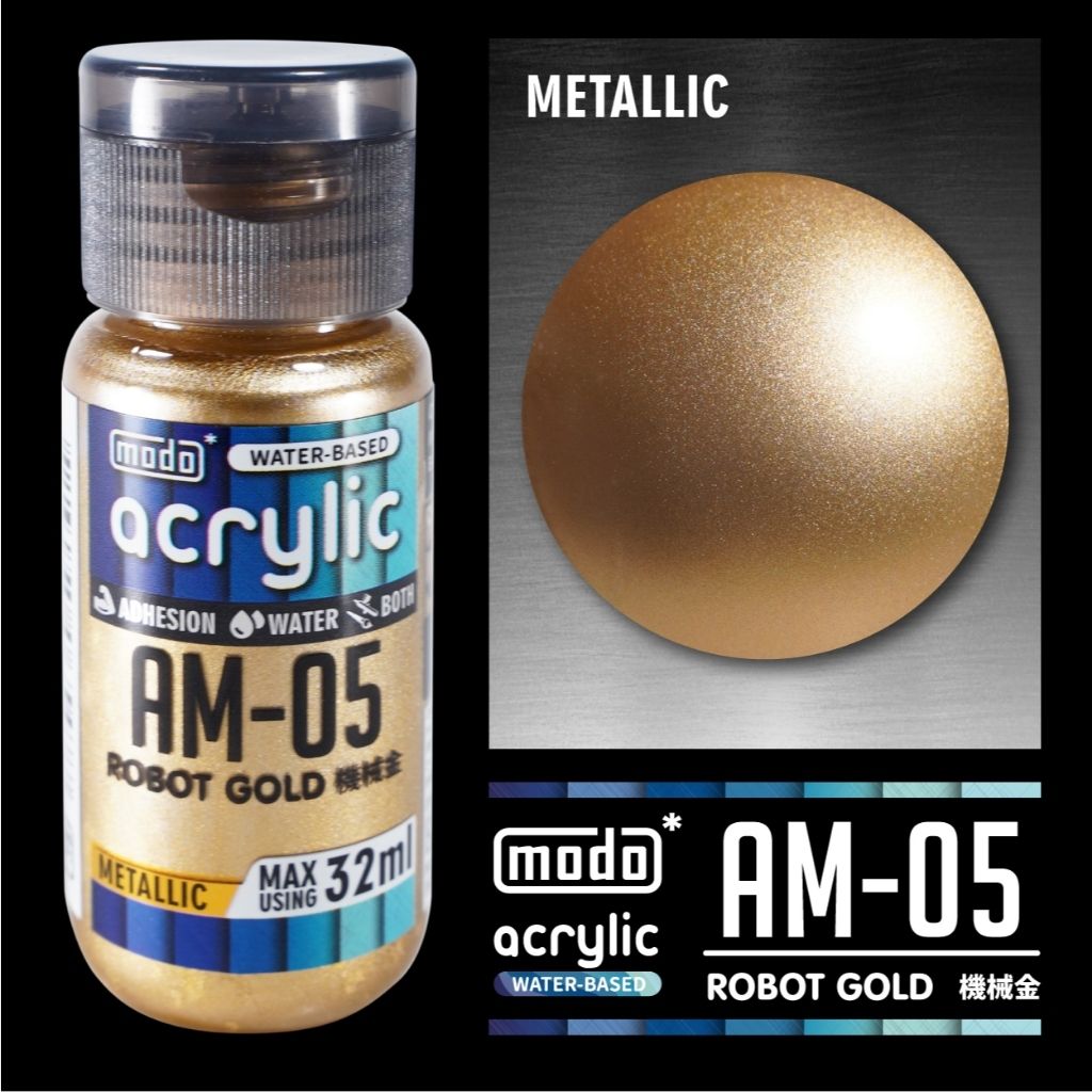 tw-11134207-820l8-mk9bn6wry9l0db