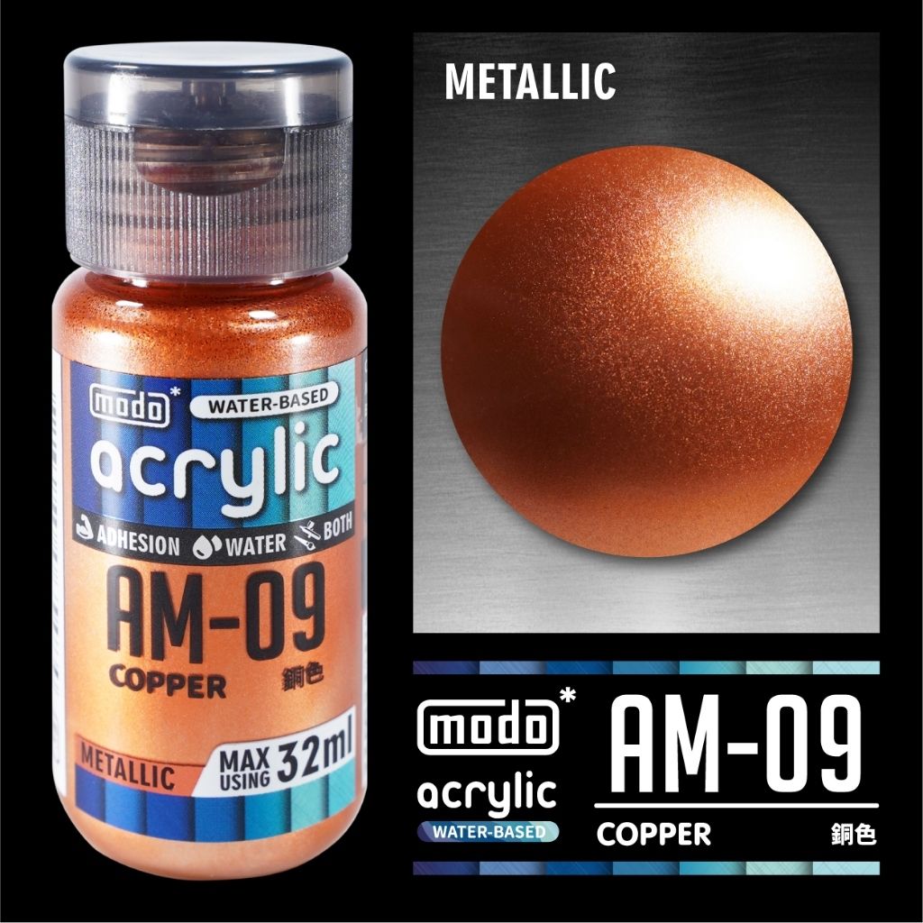 tw-11134207-820lg-mk9bn9f9ww7809